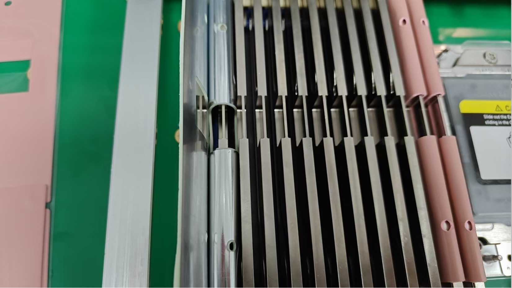 Memory liquid plate.jpg